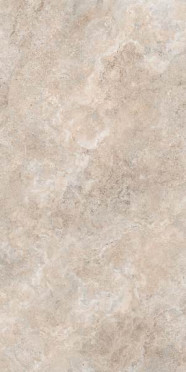 Керамогранит DOLOMIA ALMOND RETT 61x122.2 от Tuscania Ceramiche (Италия)
