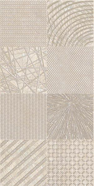 Декор VERONA ANTICO CREMA 31.5x63 от Керлайф (Россия)