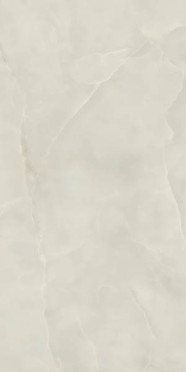 Керамогранит Marvel Onyx Pearl Lapp. (AJBI) 120x240 от Atlas Concorde (Италия)