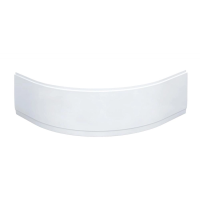 Панель фронтальная для ванны Santek Канны 150х150 1.WH50.1.660