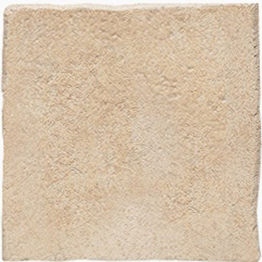 Керамогранит Pav. SANTA FE BEIJE 16.5 16.5x16.5 от Domino (Португалия)