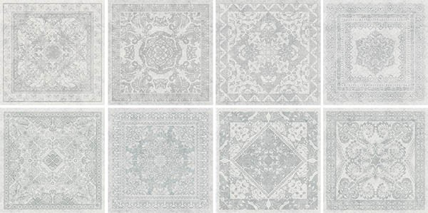 Керамогранит Java Decor 80x80 от Absolut Keramika (Испания)