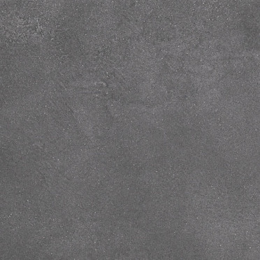 Керамогранит Турнель DL840900R серый тёмный обрезной 80x80 от Kerama Marazzi (Россия)