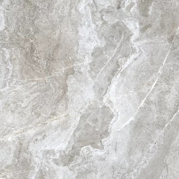 Керамогранит BASALT Moon матовая 60 60x60 от Prime Ceramics (Узбекистан)