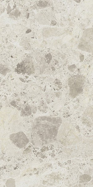 Керамогранит NATIVA WHITE MATT R9 (fQB0) 60x120 от FAP Ceramiche (Италия)