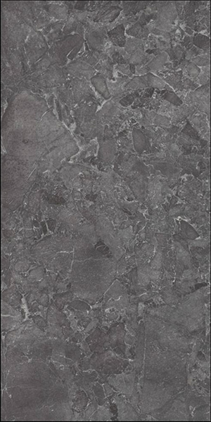 Керамогранит ARACRUZ ANTRACITA 60x120 от Grespania (Испания)