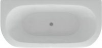 Акриловая ванна Aquatek Морфей 190х90 MOR190-0000006