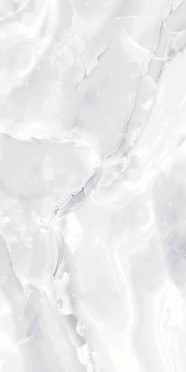 Керамогранит MURKY ONYX полированнавя (кол-во рис.8) 60x120 от LV Granito (Индия)