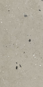 Керамогранит ETAGI Beige (K-2014/MR) 60x120 от Kerranova (Россия)