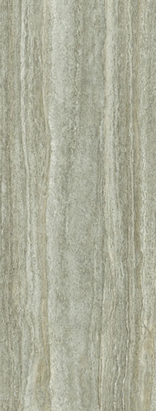 Керамогранит ARTE Mocha AS C/R (34690) 60x120 от Museum (Испания)