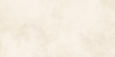 Настенная плитка Richard (TWU09RCD004) 24.9x50x7.5 от Alma Ceramica (Россия)