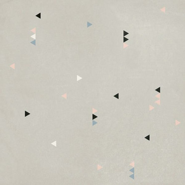 Керамогранит FUTURA Triangles (4100519) 15x15 от 41ZERO42 (Италия)