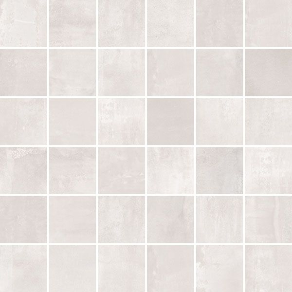 Мозаика MOS.QUADRETTI PEARL (I9R09051) 30x30 от ABK Ceramiche (Италия)