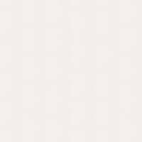 A100202 Обои ARTSIMPLE (Mixture) (1*6) 10,00x1,06 винил на флизелине