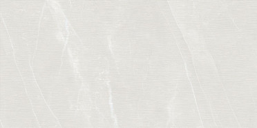 Настенная плитка Hygge Light 31.5x63 от Eletto Ceramica (Россия)