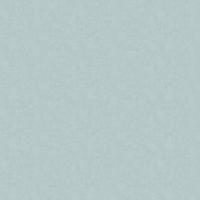 ARTS13 006 Обои Artsimple (Holidays) (1*6) 10,05x1,00 флизелин