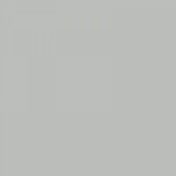 Плитка Citta Grigio MEHG 10x10 от Marazzi Italy (Италия)