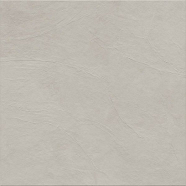 Керамогранит Prism Cloud Grip (A5OK) 120x120 от Atlas Concorde (Италия)
