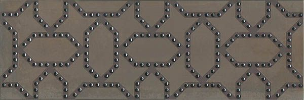 Декор Раваль обрезной (DC/D08/13062R) 30x89.5 от Kerama Marazzi (Россия)