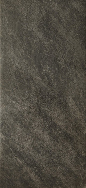 Керамогранит HSE Stone Edition DINAMIK 8 PIETRA PECE RETT HARD 260 120x260 от Del Conca (Италия)