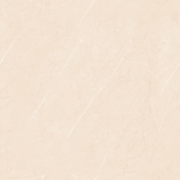 Керамогранит Mramor Delight бежевый Матовый 60 60x60 от Ceradim (Индия)
