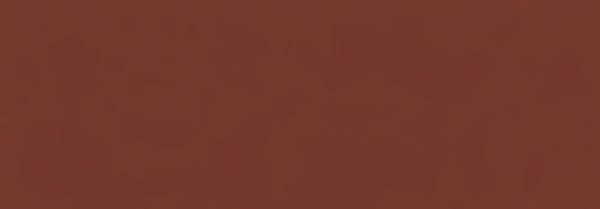 Настенная плитка Cloud Red 35x100 от APE Ceramica (Испания)