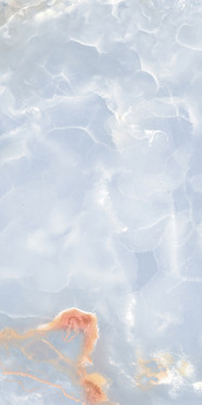 Керамогранит Exclusive Marble Monaco Blue POLI 120x60 от Artcer (Индия)