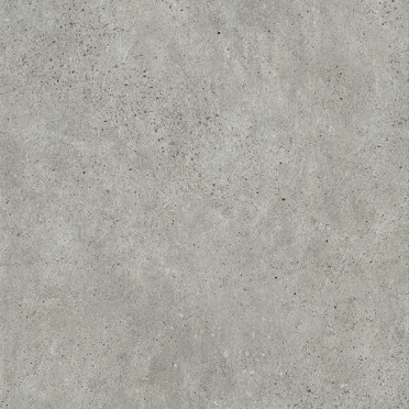 Керамогранит SKYLINE X2 CLOUD 60 RET (610010001416) 60x60 от Italon (Россия)