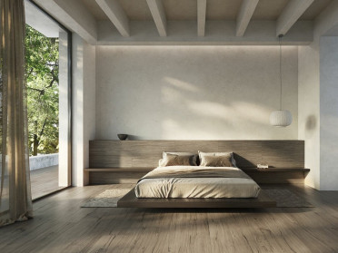 Настенная плитка JACKSON HONEY SP (5087837874) 33.3x100 от Peronda (Испания)