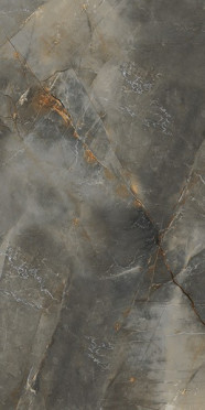 Керамогранит Premiere Stone суперполированный (60120PRM21HG) 60x120x0.8 от LCM (Индия)