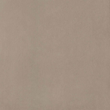 Керамогранит NUANCES TORTORA (NU0688) 80x80x9 от Italgraniti (Италия)