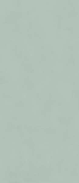 Керамогранит Boost Color Jade 6mm (AKNK) 120x278 от Atlas Concorde (Италия)