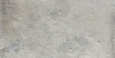 Керамогранит PIETRA CASTELLO TORRECHIARA GRIP (0124779) 25x50 от Monocibec (Италия)