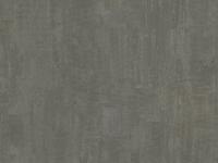 R 22825 Обои Fipar (Impronte) (1*4) 10,05х1,06 винил на флизелине