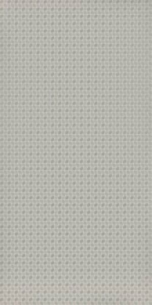 Керамогранит Tapestry Pumice Rect 60x120 от APE Ceramica (Испания)