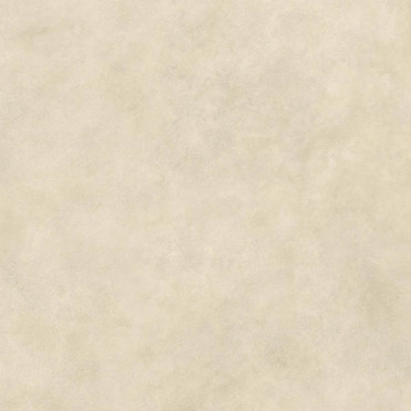 Керамогранит Boost Expression Camel Grip (AYUR) 120x120 от Atlas Concorde (Италия)