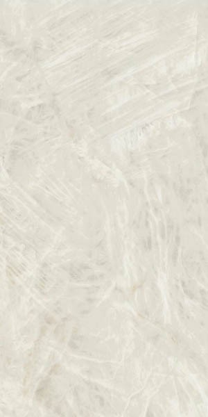 Керамогранит Marvel Crystal White Lappato (AFXR) 60x120 от Atlas Concorde (Италия)
