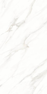 Керамогранит Roman Satvario Glossy 60x120 от Maimoon Ceramica (Индия)