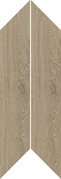 Керамогранит CREW HONEY CrHon20x100Bsrm 20x100 от Imola Ceramica (Италия)