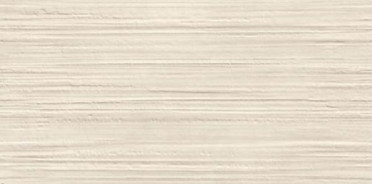 Настенная плитка Boost Pro 3D Urban Ivory (8BUI) 40x80 от Atlas Concorde (Италия)