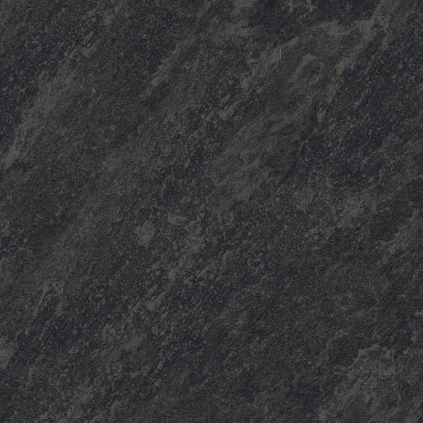 Керамогранит CRYSTAL NERO 60x60 от Maimoon Ceramica (Индия)