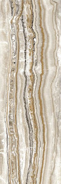 Настенная плитка Fluid Art (TWU93FDA40R) 30x90x9.5 от Alma Ceramica (Россия)