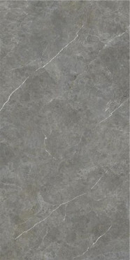 Керамогранит Firenze Gris Rect 59.5x120 от STN Ceramica (Stylnul) (Испания)