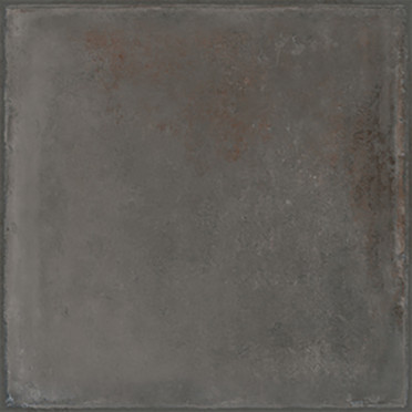 Керамогранит CRETE PIOMBO (88355) 60x60 от Cerdomus (Италия)