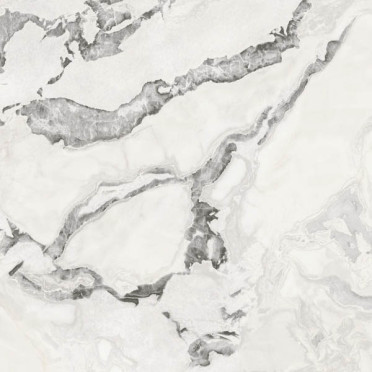 Керамогранит FORTE DEI MARMI QUARK OYSTER WHITE Lapp (610015000701) 80x80 от Atlas Concorde (Россия)