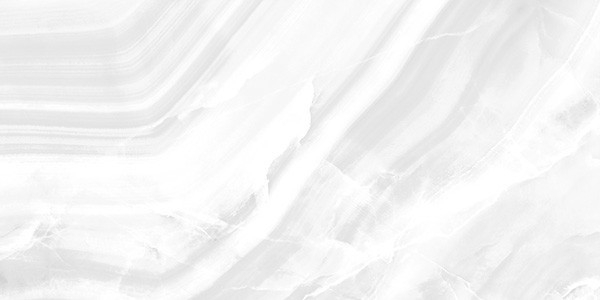 Настенная плитка Amadeo Light (WT36AMD00) 30x60x0.9 от New Trend (Россия)