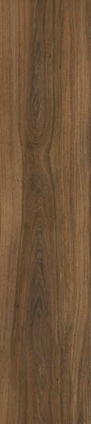 Керамогранит Valerian Laurentii 20x120 от Creto (Россия)