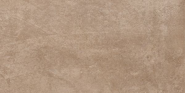 Настенная плитка Bastion 08-01-11-476 тёмно-бежевый 20x40 от Laparet