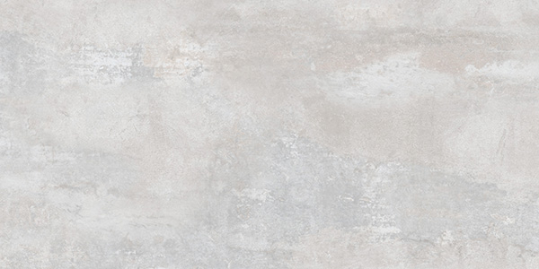 Настенная плитка Titan Dark (WT36TIT25) 30x60x0.9 от New Trend (Россия)