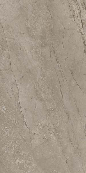 Керамогранит Forte Dei Marmi Mystic Grey Polished (610015000666) 80x160 от Atlas Concorde (Россия)